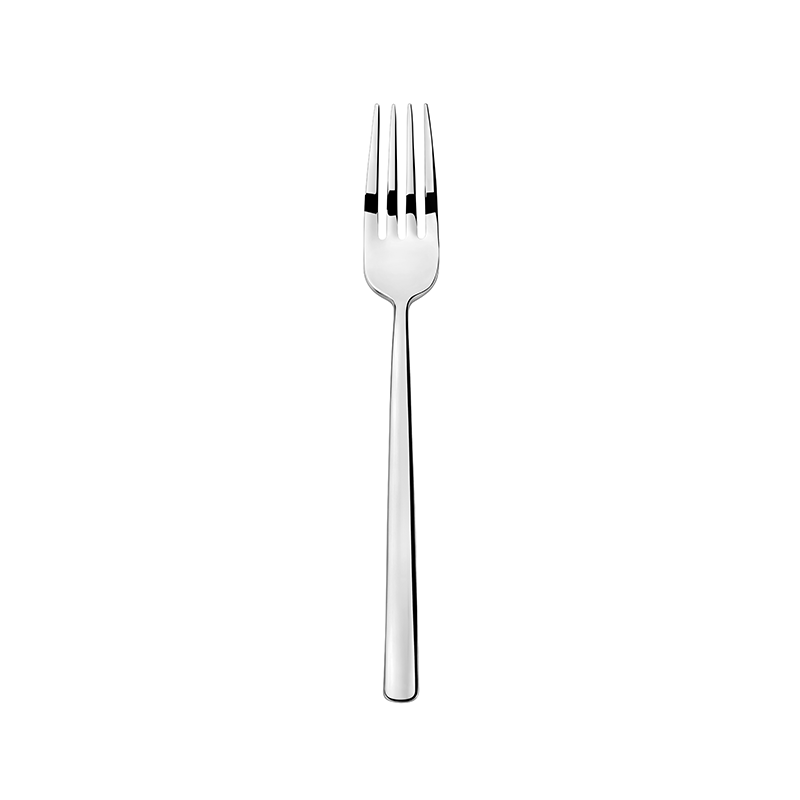 Table forks. Вилка столовая (Sambonet). Sambonet t-Bone. Вилка столовая,линия 26. Сковорода Sambonet сталь.