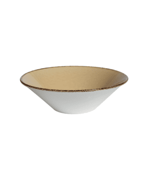 Terramesa Wheat Bowl Essence 13.5cm 5.5  - CASE QTY - 24