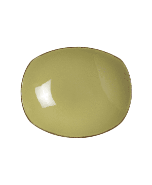 Terramesa Olive Zest Platter 25.5cm 10  - CASE QTY - 12