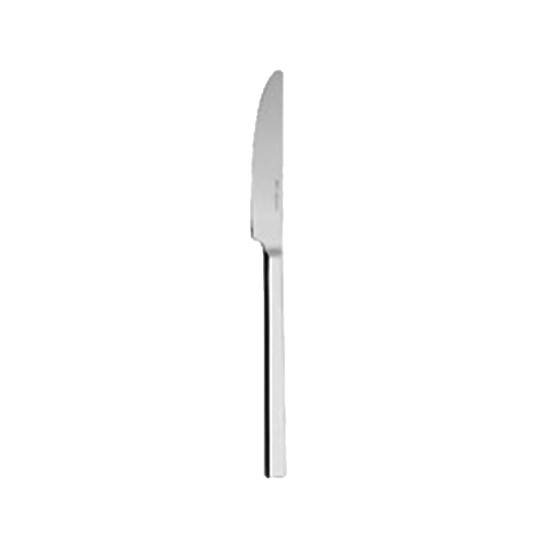 Steelite International Cutlery Hepp Profile 18/10    23cm 9"   - Case Qty - 12