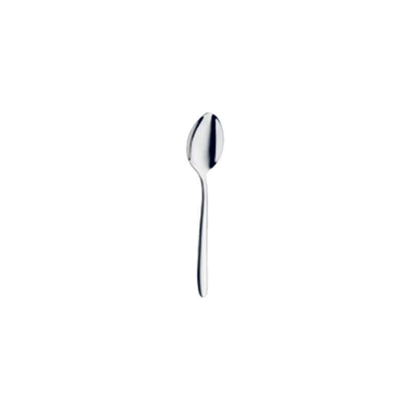 Steelite International Cutlery Hepp Ecco 18/10    13.2cm 5⅕"   - Case Qty - 12