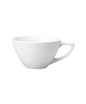 Churchill Ultimo Large Cafe Latte Cup