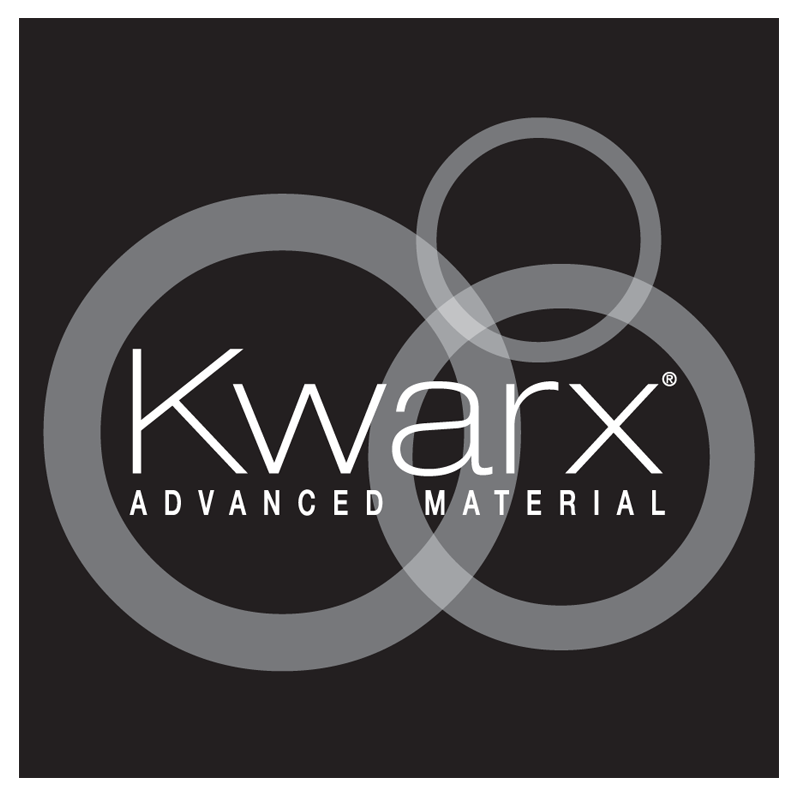 https://www.bgbenton.co.uk/wp-content/uploads/2019/10/Kwarx-Logo.png