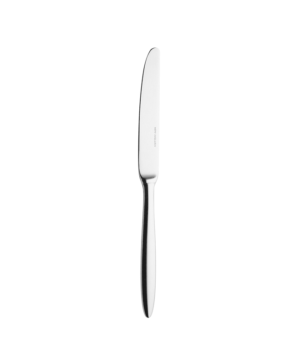 Steelite International Cutlery Hepp Aura 18/10    23.9cm 9⅖"   - Case Qty - 12