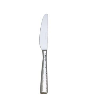 Steelite International Cutlery Folio Alison 18/10    23.2cm 9⅛"   - Case Qty - 12