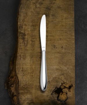 Table Knives