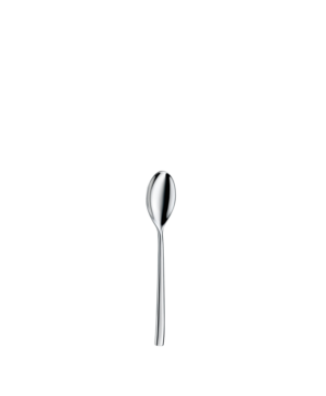 Steelite International Cutlery Hepp Talia 18/10    11cm 4⅓"   - Case Qty - 12