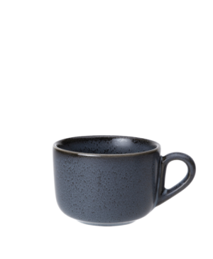 Robert Gordon The Potters Collection Storm Coffee/Tea 25.6cl 9oz     - Case Qty - 12
