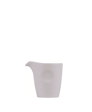 Steelite International Taste Pourer / 85ml 3oz     - Case Qty - 12