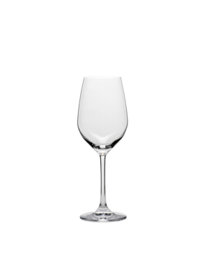 Degrenne Domaine Wine White 280ml 9⅔oz     - Case Qty - 6