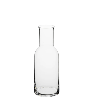 Degrenne Empileo Carafe / 750ml 26⅖oz     - Case Qty - 1