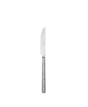 Sola Cutlery Lausanne 18/10    230mm 10¼"   - Case Qty - 12