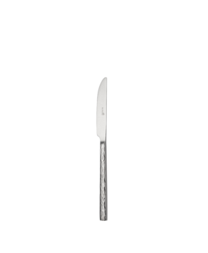 Sola Cutlery Lausanne 18/10    206mm 8⅛"   - Case Qty - 12