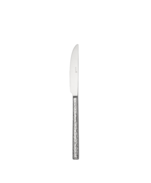 Sola Cutlery Lausanne 18/10    237mm 9⅓"   - Case Qty - 12