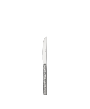 Sola Cutlery Lausanne 18/10    181mm 7⅛"   - Case Qty - 12