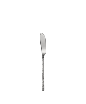 Sola Cutlery Lausanne 18/10    202mm 8"   - Case Qty - 12