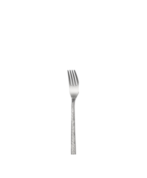 Sola Cutlery Lausanne 18/10    150mm 5⅞"   - Case Qty - 12