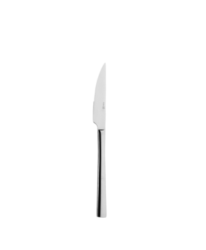 Sola Cutlery Luxor 18/10    232mm 9⅛"   - Case Qty - 12