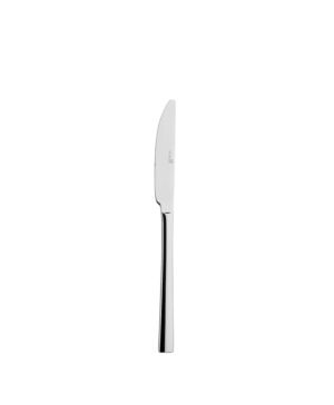 Sola Cutlery Luxor 18/10    237mm 9⅓"   - Case Qty - 12