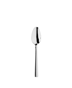 Sola Cutlery Palermo 18/10    204mm 8"   - Case Qty - 12