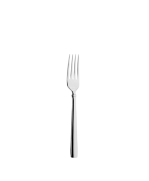 Sola Cutlery Palermo 18/10    206mm 8⅛"   - Case Qty - 12