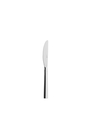 Sola Cutlery Palermo 18/10    177mm 6⅞"   - Case Qty - 12