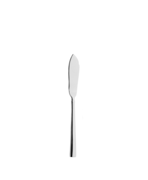 Sola Cutlery Palermo 18/10    206mm 8⅛"   - Case Qty - 12