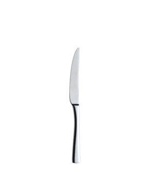 Artis Cutlery Wing 18/10    237mm 9⅓"   - Case Qty - 12