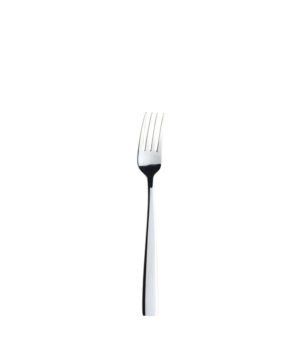 Artis Cutlery Wing 18/10    205mm 8"   - Case Qty - 12