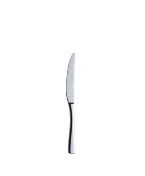 Artis Cutlery Wing 18/10    217mm 8½"   - Case Qty - 12