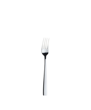 Artis Cutlery Wing 18/10    190mm 7½"   - Case Qty - 12