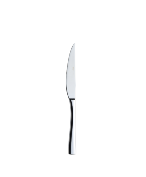 Artis Cutlery Wing 18/10    239mm 9⅖"   - Case Qty - 12