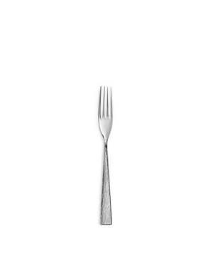 Elia Cutlery Flow 18/10        - Case Qty - 12