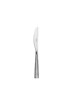 Elia Cutlery Flow 18/10        - Case Qty - 12