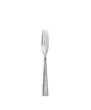 Elia Cutlery Flow 18/10        - Case Qty - 12