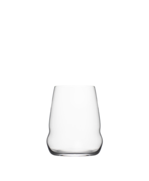 Stölzle Cocoon Stemless 447ml 15¾oz     - Case Qty - 6