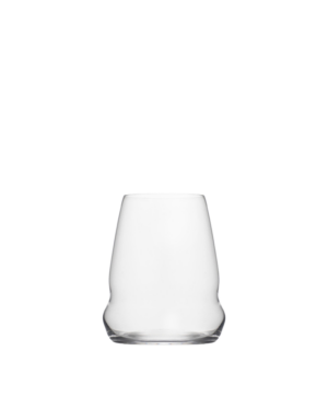 Stölzle Cocoon Stemless 556ml 19½oz     - Case Qty - 6