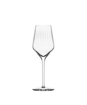 Stölzle Symphony Symphony White Wine Glass 405ml / 14.25oz 405ml 14¼oz     - Case Qty - 6