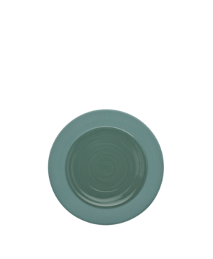 Degrenne Bahia Green Clay Side   140mm 5½"   - Case Qty - 6