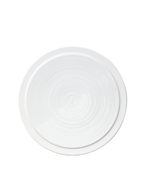 Degrenne Bahia Moonstone Salad / Starter   230mm 9⅛"   - Case Qty - 6