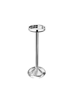 Elia Elia Barware Curved Base   65cm(h) 25½"(h)   - Case Qty - 1