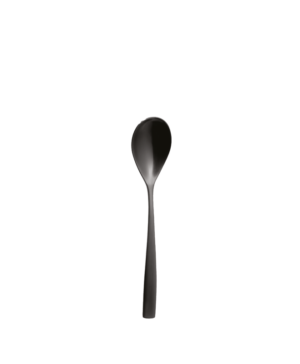 Comas Cutlery BCN Black 18/0    200mm 7⅞"   - Case Qty - 12