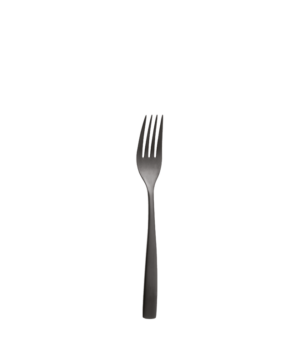 Comas Cutlery BCN Black 18/0    200mm 7⅞"   - Case Qty - 12