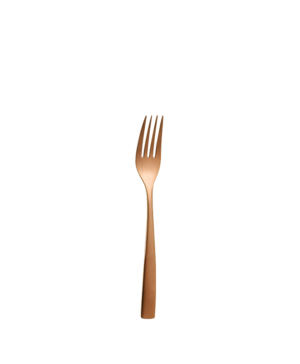 Comas Cutlery BCN Copper 18/0    200mm 7⅞"   - Case Qty - 12