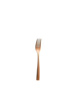 Comas Cutlery BCN Copper 18/0    140mm 5½"   - Case Qty - 12