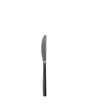 Comas Cutlery BCN Black 18/0    202mm 8"   - Case Qty - 12