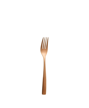 Comas Cutlery BCN Copper 18/0    185mm 7¼"   - Case Qty - 12