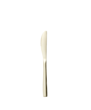 Comas Cutlery BCN Champagne 18/0    221mm 8⅔"   - Case Qty - 12