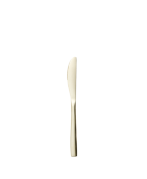 Comas Cutlery BCN Champagne 18/0    202mm 8"   - Case Qty - 12