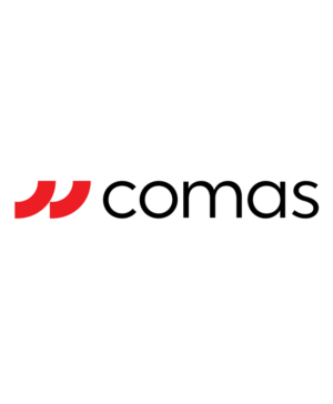 Comas Cutlery